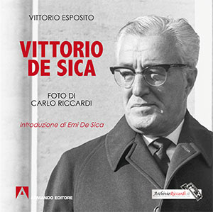Cover-De-Sica-web