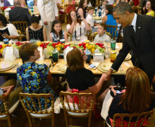 obama-kids-state-dinner-16x9-220x180