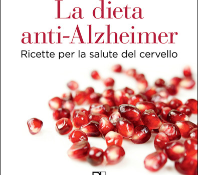 Edizioni-Plan-La-Dieta-anti-Alzheimer-Cover