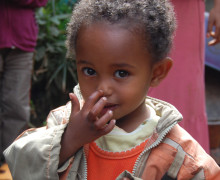news-etiopia