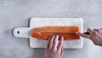 salmone_norvegese