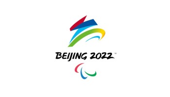 logo-Pechino-2022-en