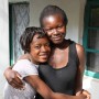 Young_mothers_Brenda,_16,_with_her_sister_Atupele,_18_-_A_reality_for_girls_(7497734706)