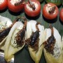 Ricette-con-insetti-15-migliori-piatti-in-giro-per-il-mondo