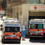 ambulanzaprontosoccorso