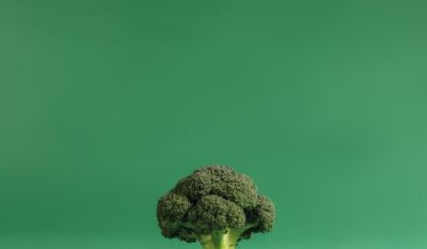 broccoloveronesi