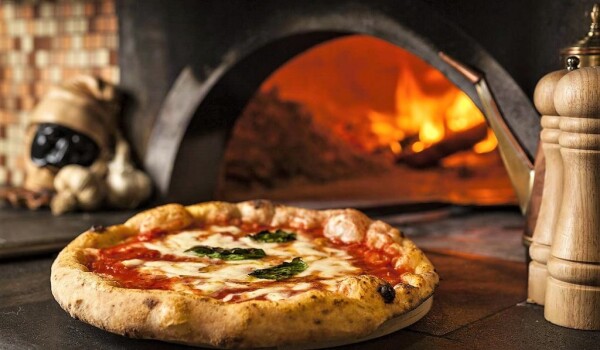 pizza-napoletana-patrimonio-dellUNESCO-1024x683