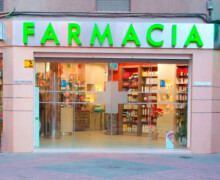 farmacia-2-696x390