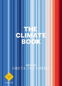 climatebook